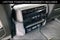 2025 Jeep Wagoneer Series II
