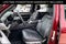 2025 Jeep Wagoneer Series II