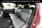 2025 Jeep Wagoneer Series II