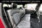 2025 Jeep Wagoneer Series II