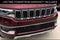 2025 Jeep Wagoneer Series II
