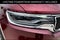 2025 Jeep Wagoneer Series II