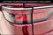 2025 Jeep Wagoneer Series II