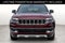 2025 Jeep Wagoneer Series II