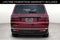 2025 Jeep Wagoneer Series II