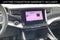 2025 Jeep Wagoneer Series II