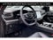 2025 Jeep Wagoneer Series II