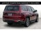 2025 Jeep Wagoneer Series II