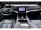 2025 Jeep Wagoneer Series II