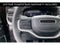 2025 Jeep Wagoneer Series II