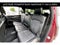 2025 Jeep Wagoneer Series II
