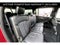 2025 Jeep Wagoneer Series II