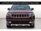 2025 Jeep Wagoneer Series II