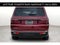 2025 Jeep Wagoneer Series II