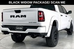 2026 RAM 1500 BLACK WIDOW