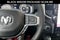 2026 RAM 1500 BLACK WIDOW