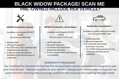 2026 RAM 1500 BLACK WIDOW