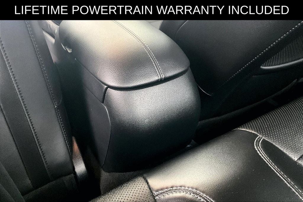 2021 Ford Mustang Mach 1