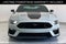 2021 Ford Mustang Mach 1