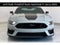 2021 Ford Mustang Mach 1