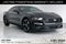 2023 Ford Mustang EcoBoost