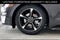 2023 Ford Mustang EcoBoost