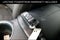 2023 Ford Mustang EcoBoost