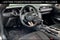 2023 Ford Mustang EcoBoost