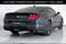 2023 Ford Mustang EcoBoost