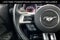 2023 Ford Mustang EcoBoost