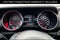 2023 Ford Mustang EcoBoost
