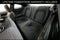 2023 Ford Mustang EcoBoost