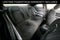 2023 Ford Mustang EcoBoost