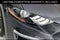 2023 Ford Mustang EcoBoost