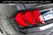 2023 Ford Mustang EcoBoost