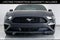 2023 Ford Mustang EcoBoost