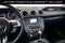 2023 Ford Mustang EcoBoost