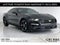 2023 Ford Mustang EcoBoost