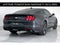 2023 Ford Mustang EcoBoost