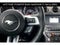 2023 Ford Mustang EcoBoost