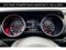 2023 Ford Mustang EcoBoost