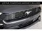 2023 Ford Mustang EcoBoost