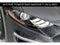 2023 Ford Mustang EcoBoost