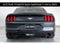 2023 Ford Mustang EcoBoost