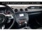2023 Ford Mustang EcoBoost