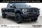 2022 Ford F-250SD Platinum