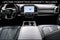 2022 Ford F-250SD Platinum