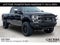 2022 Ford F-250SD Platinum