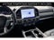 2022 Ford F-250SD Platinum