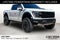 2023 Ford F-150 Raptor R